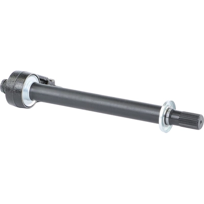 CV Intermediate Shaft by TRAKMOTIVE - KA3522 pa1