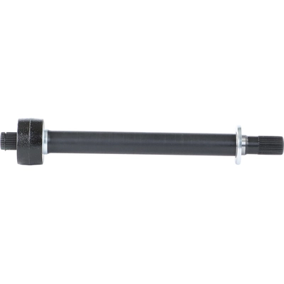 CV Intermediate Shaft by TRAKMOTIVE - KA3522 pa2