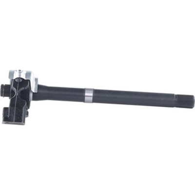 CV Intermediate Shaft by TRAKMOTIVE - KA3526 pa1