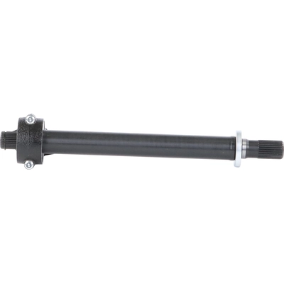 CV Intermediate Shaft by TRAKMOTIVE - KA3530 pa1