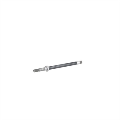 TRAKMOTIVE - MB3502 - CV Intermediate Shaft pa2