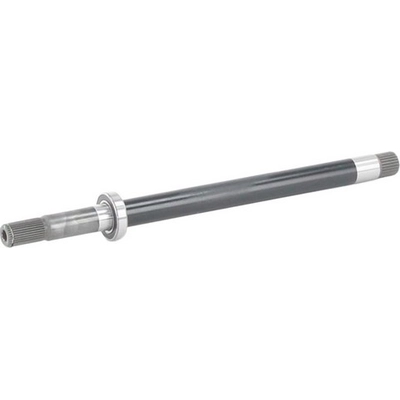 TRAKMOTIVE - MB3502 - CV Intermediate Shaft pa5