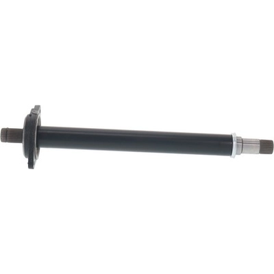 CV Intermediate Shaft by TRAKMOTIVE - MB3503 pa1
