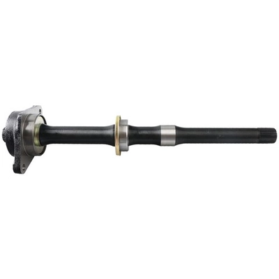 TRAKMOTIVE - NI3503 - CV Intermediate Shaft pa6