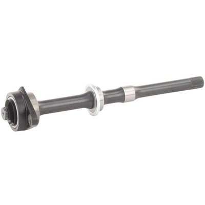 TRAKMOTIVE - NI3503 - CV Intermediate Shaft pa7