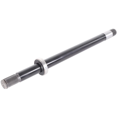 CV Intermediate Shaft by VAICO - V30-4052 pa1