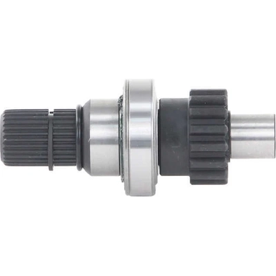 WORLDPARTS - 139508 - CV Intermediate Shaft pa2