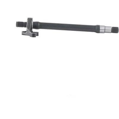 WORLDPARTS - 139509 - CV Intermediate Shaft pa2