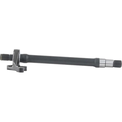 WORLDPARTS - 139509 - CV Intermediate Shaft pa5