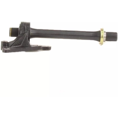 WORLDPARTS - 183515 - CV Intermediate Shaft pa1