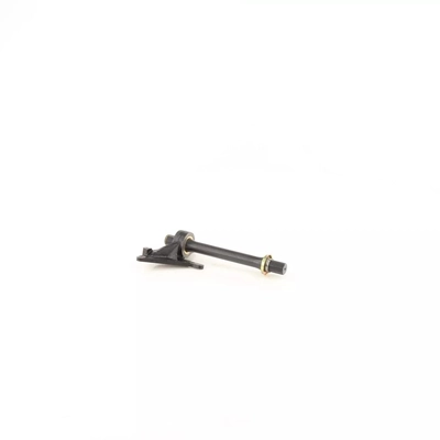 WORLDPARTS - 183515 - CV Intermediate Shaft pa2