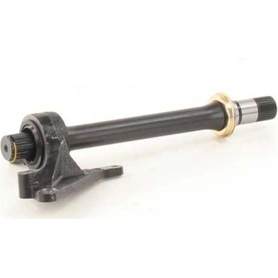 WORLDPARTS - 189516 - CV Intermediate Shaft pa1