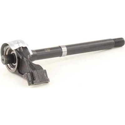 WORLDPARTS - 199503 - CV Intermediate Shaft pa2