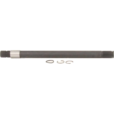 WORLDPARTS - 239505 - CV Intermediate Shaft pa1