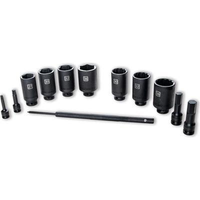 STEELMAN PRO - 78720 - CV Joint And Axle Service Kit pa2