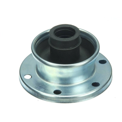 AUTOTECNICA - CY0418375 -  Front Driveshaft Flex Joint pa2