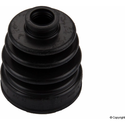 CV Joint Boot by GENUINE OE - 28323 AG010 pa1