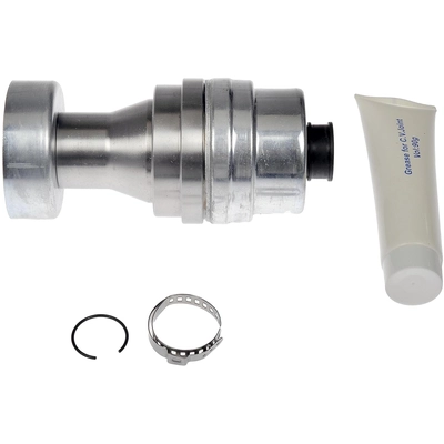 DORMAN - 932-101 - Propeller Shaft CV Joint Kit pa2