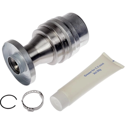 DORMAN - 932-102 - Propeller Shaft CV Joint Kit pa2