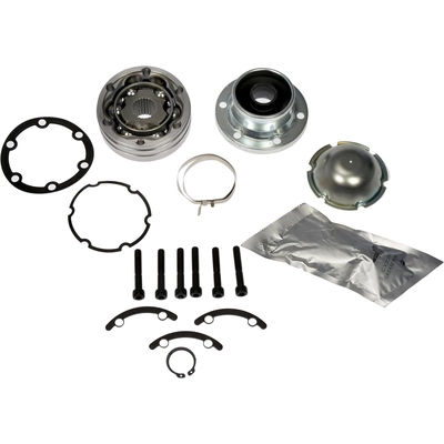 DORMAN - 932-201 - Propeller Shaft CV Joint Kit pa2