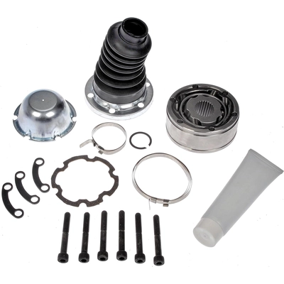 DORMAN - 932-202 - Propeller Shaft CV Joint Kit pa1