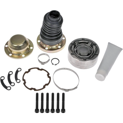 DORMAN - 932-302 - Propeller Shaft CV Joint Kit pa1