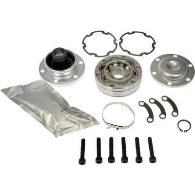 DORMAN - 932-303 - Propeller Shaft CV Joint Kit pa3