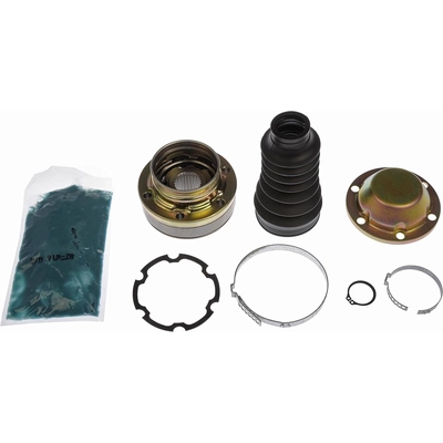 DORMAN - 932-304 - Propeller Shaft CV Joint Kit pa1