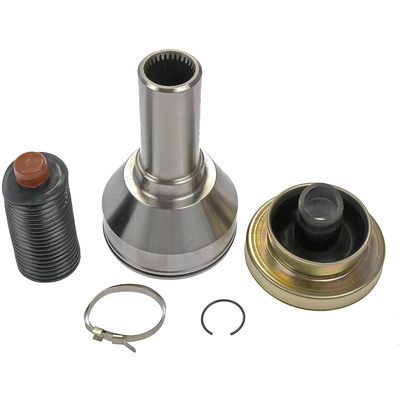 DORMAN - 932-305 - Propeller Shaft CV Joint Kit pa2