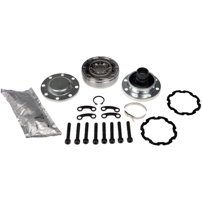 DORMAN - 932-306 - Propeller Shaft CV Joint Kit pa1