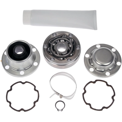 DORMAN - 932-501 - Propeller Shaft CV Joint Kit pa1