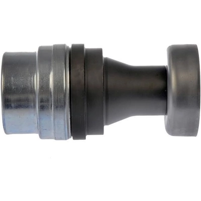 CV Joint by DORMAN (OE SOLUTIONS) - 932-101 pa4