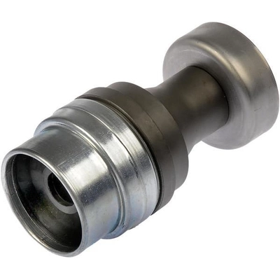 CV Joint by DORMAN (OE SOLUTIONS) - 932-101 pa5
