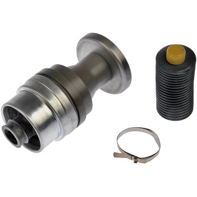 CV Joint by DORMAN (OE SOLUTIONS) - 932-102 pa5