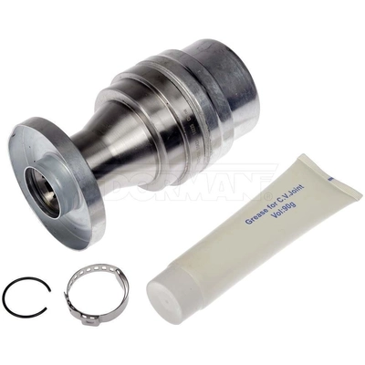 CV Joint by DORMAN (OE SOLUTIONS) - 932-102 pa9