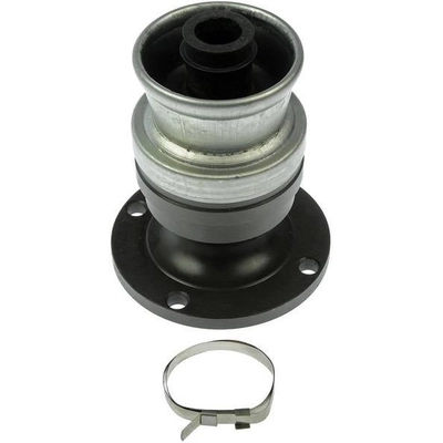 DORMAN (OE SOLUTIONS) - 932-103 - CV Joint pa1