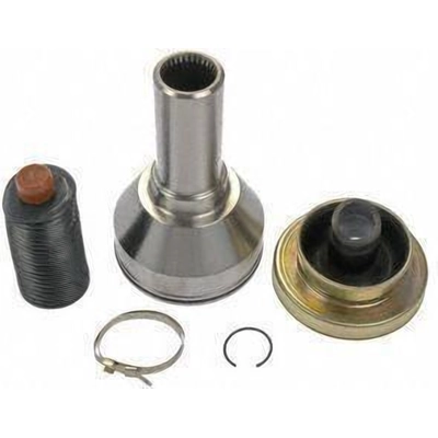 CV Joint by DORMAN (OE SOLUTIONS) - 932-305 pa1