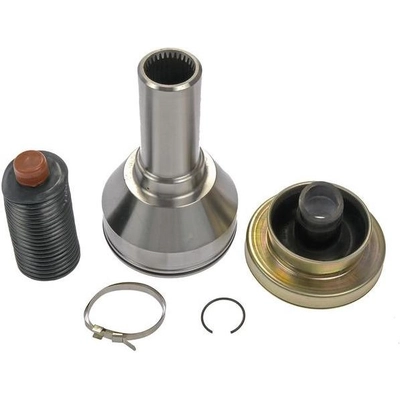 CV Joint by DORMAN (OE SOLUTIONS) - 932-305 pa2