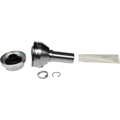 DORMAN (OE SOLUTIONS) - 932-305 - CV Joint pa3