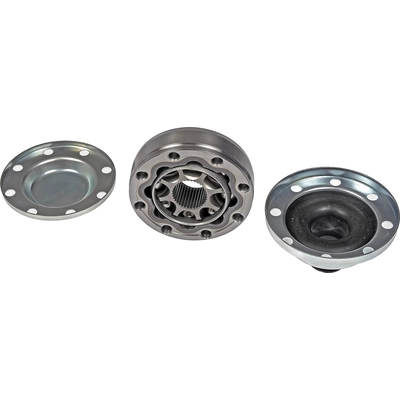 DORMAN (OE SOLUTIONS) - 932-306 - CV Joint pa6