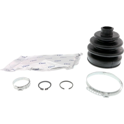 VAICO - V10-2166 - CV Joint Kit pa2