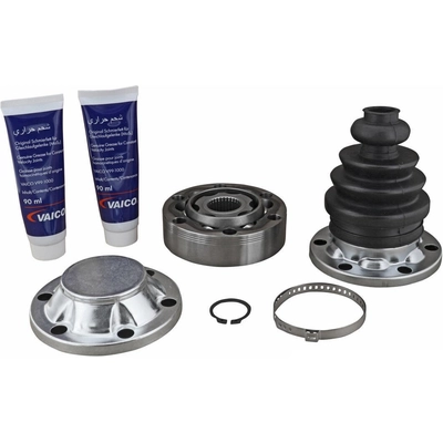 VAICO - V10-2169 - CV Joint Kit pa2