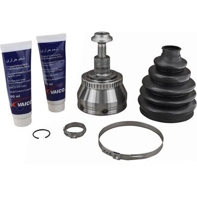 CV Joint Kit by VAICO - V10-2174 pa2