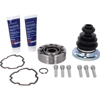 CV Joint Kit by VAICO - V10-7296 pa3