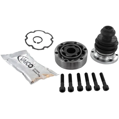 VAICO - V10-7297 - Front Driver Side Inner CV Joint Kit pa1