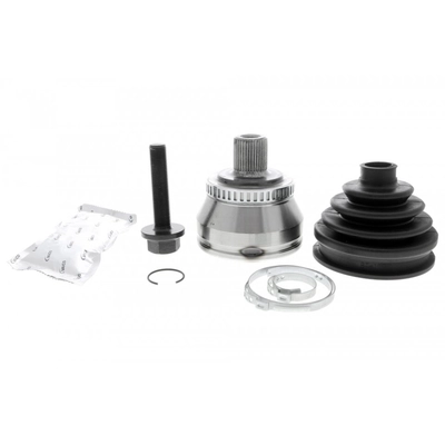 VAICO - V10-7431 - CV Joint Kit pa3