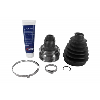 VAICO - V10-8551 - CV Joint Kit pa3