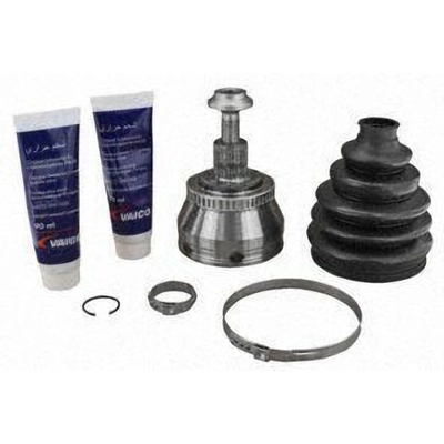 CV Joint Kit by VAICO - V10-2174 pa1