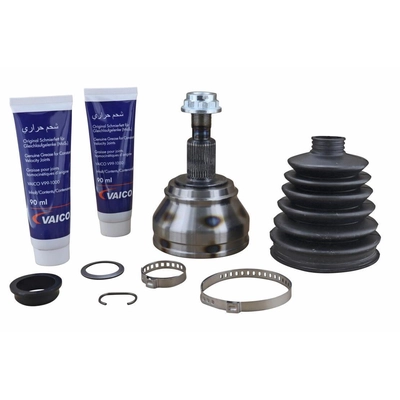 CV Joint Kit by VAICO - V10-7284 pa1