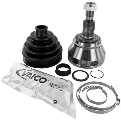 CV Joint Kit by VAICO - V10-7284 pa2